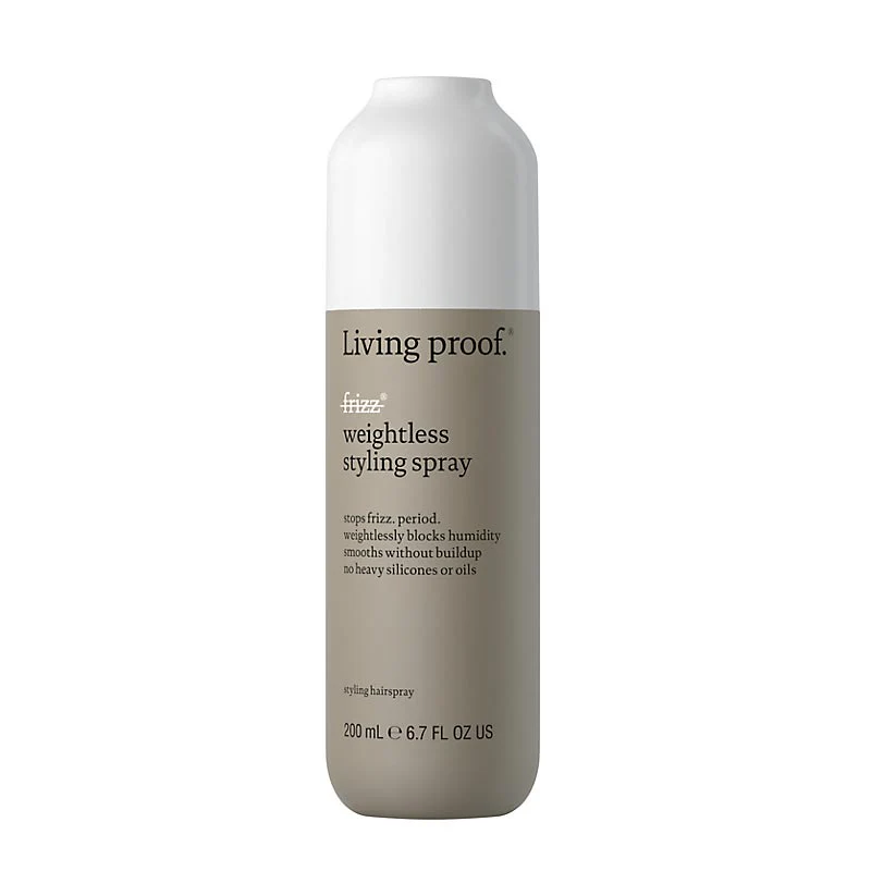 Productafbeelding 3