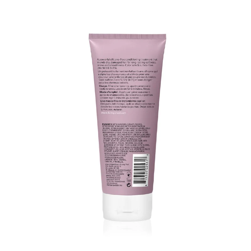 Productafbeelding 2