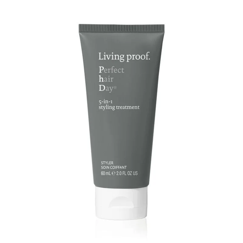 Productafbeelding 4