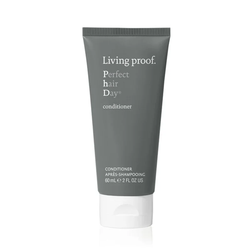 Productafbeelding 6