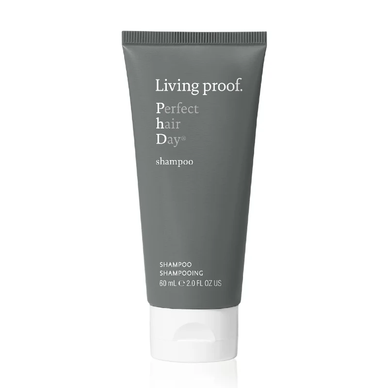 Productafbeelding 5
