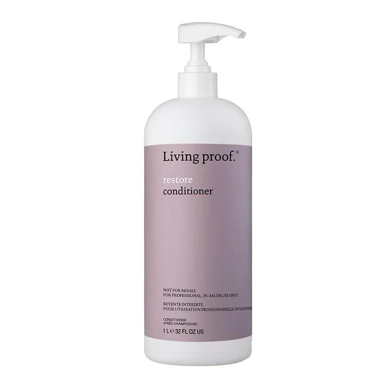 Productafbeelding 2