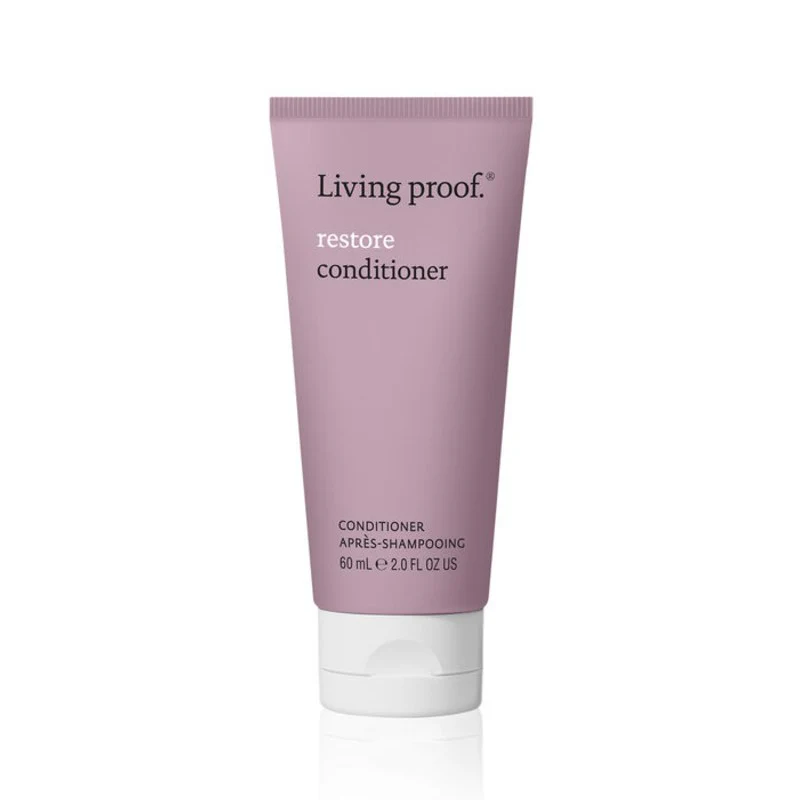 Productafbeelding 4