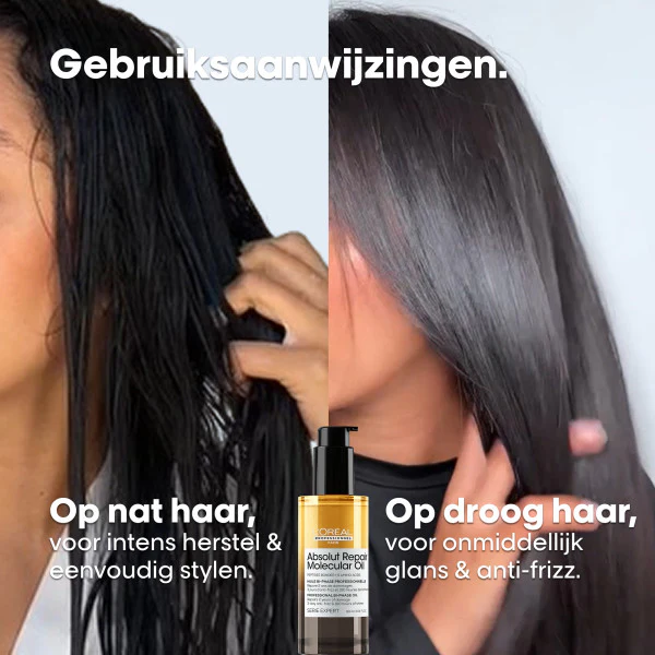 Productafbeelding 4