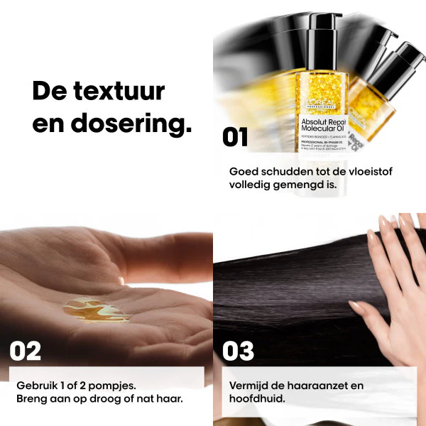 Productafbeelding 7