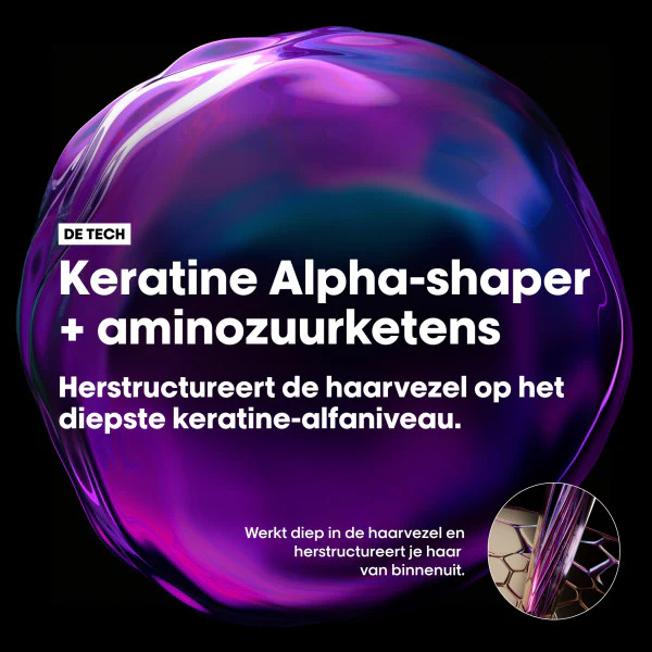 Productafbeelding 2