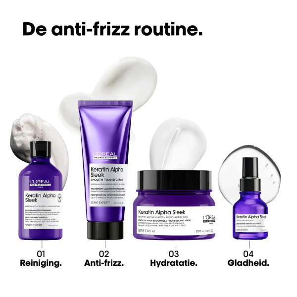 Productafbeelding 4
