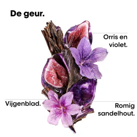 Productafbeelding 5