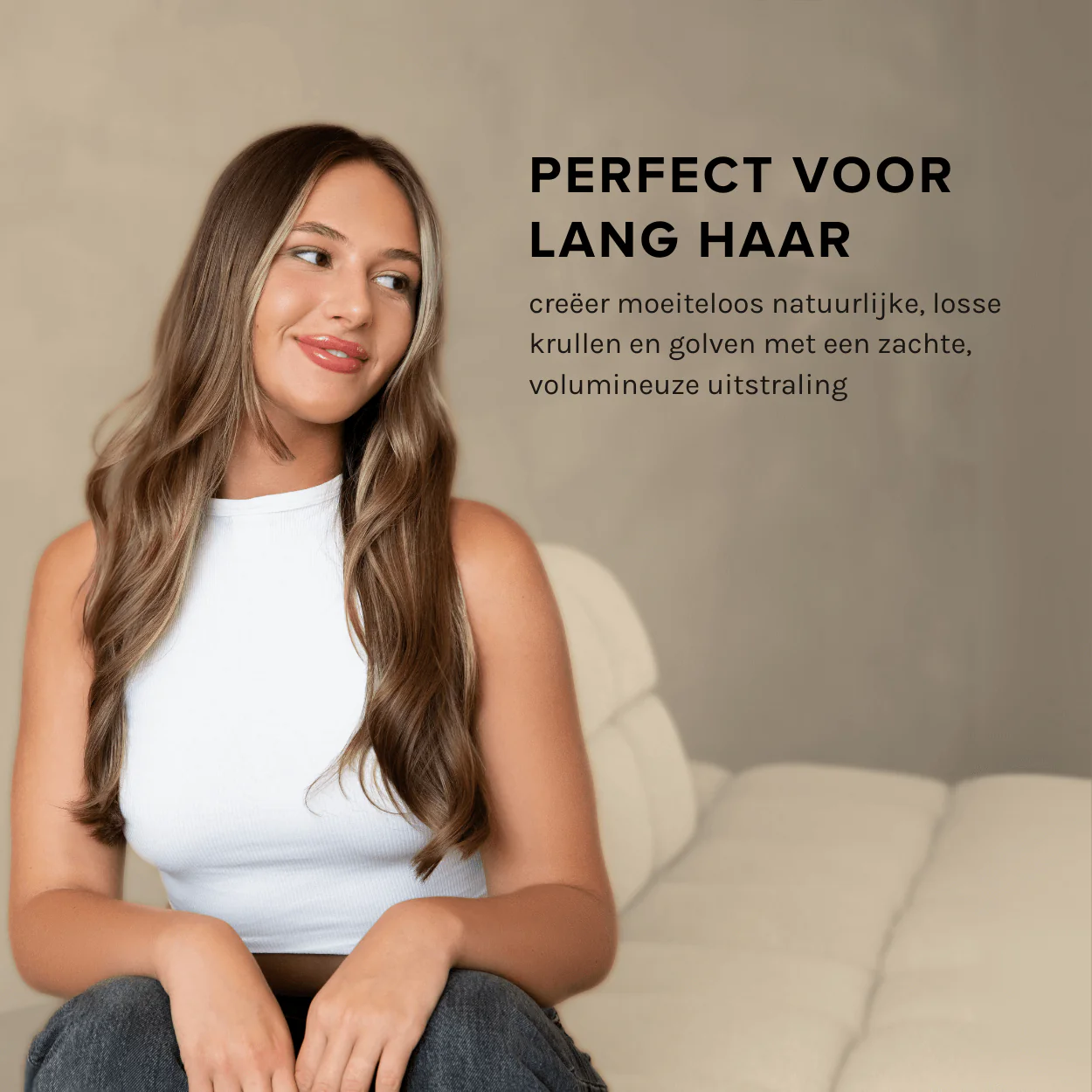Productafbeelding 2