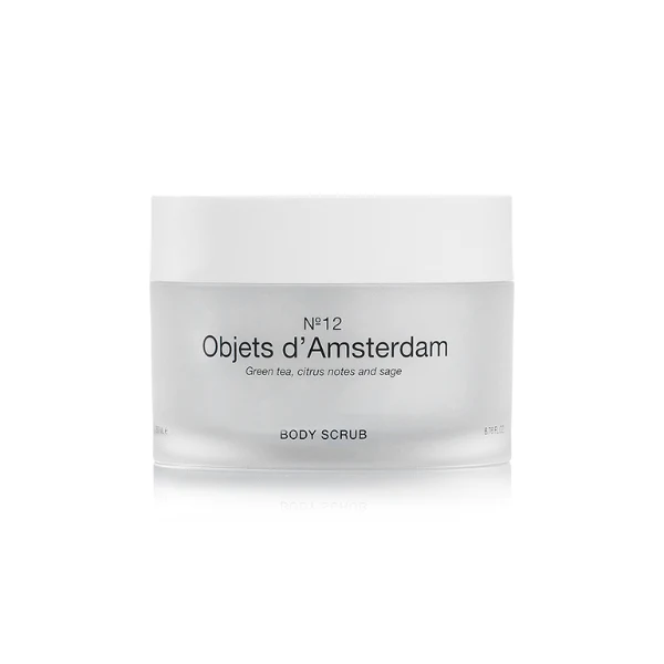 Productafbeelding 1