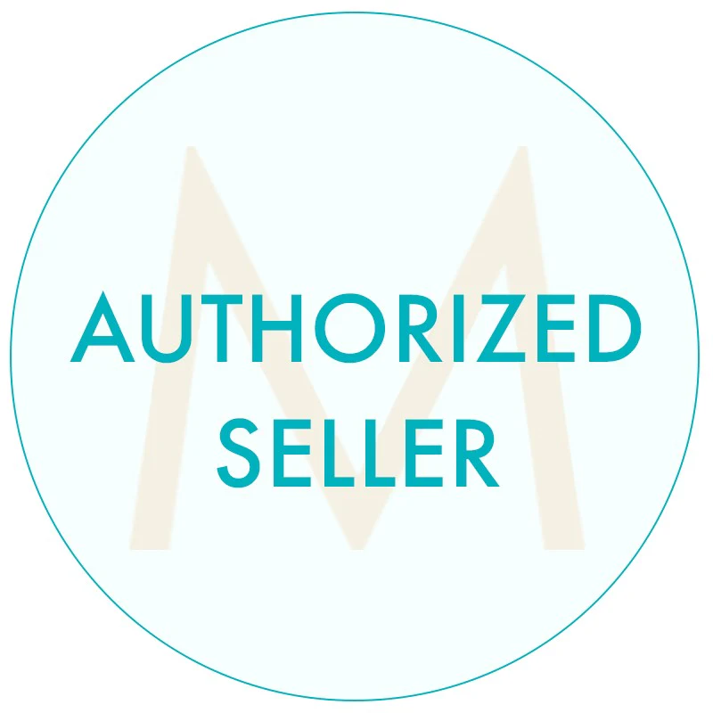 Productafbeelding 3