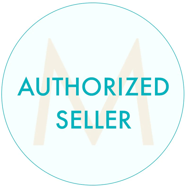 Productafbeelding 8