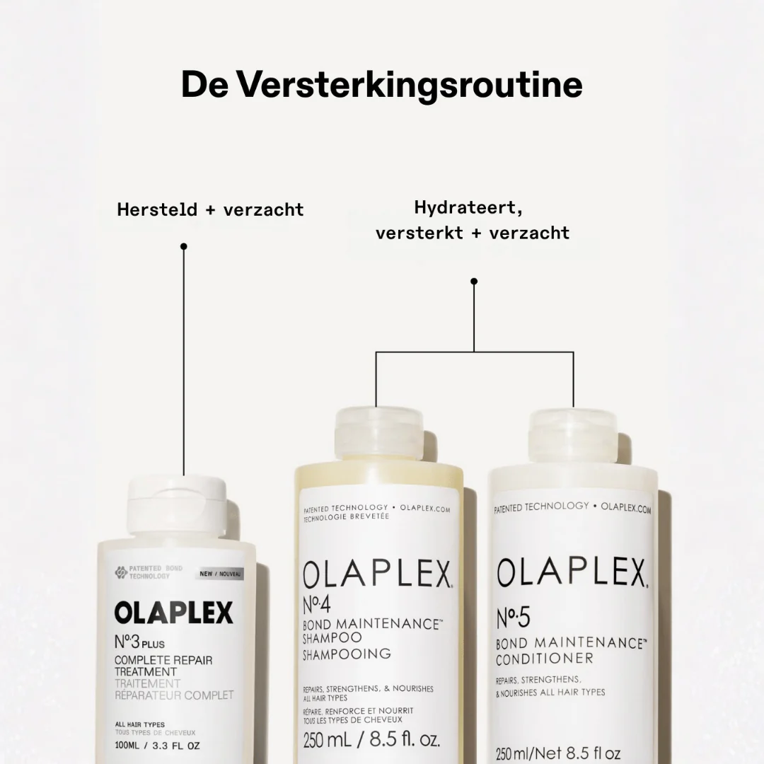 Productafbeelding 7