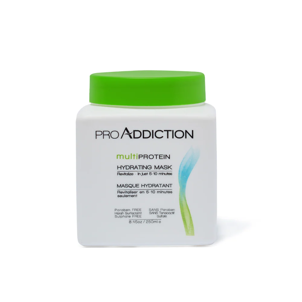 Productafbeelding 1