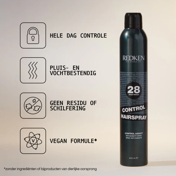 Productafbeelding 2