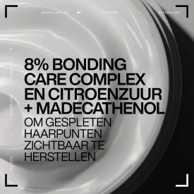 Productafbeelding 3