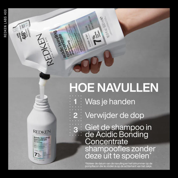 Productafbeelding 3
