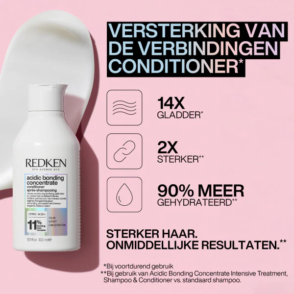 Productafbeelding 2