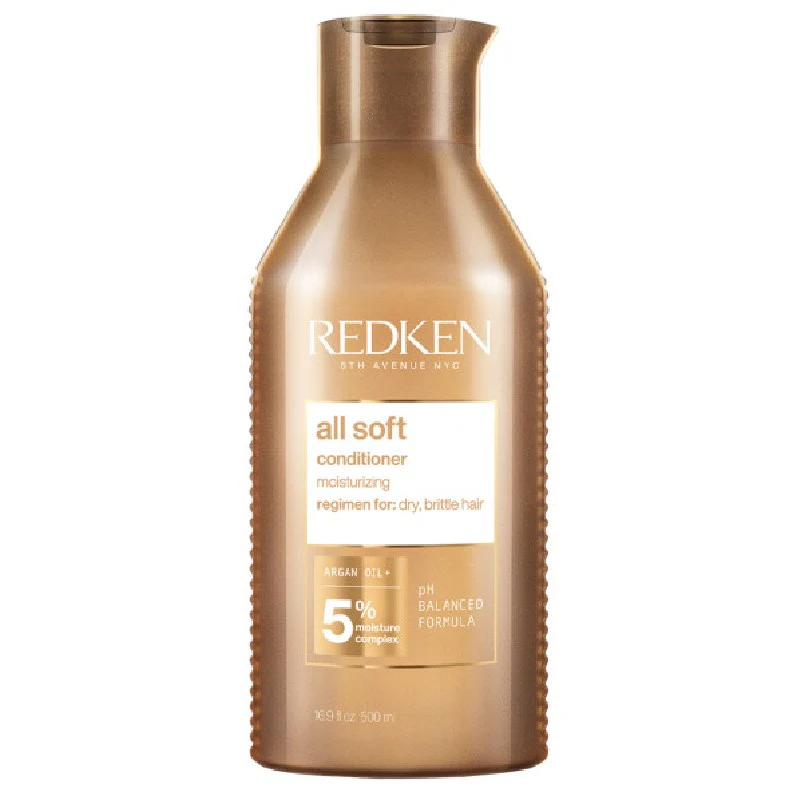 Productafbeelding 8