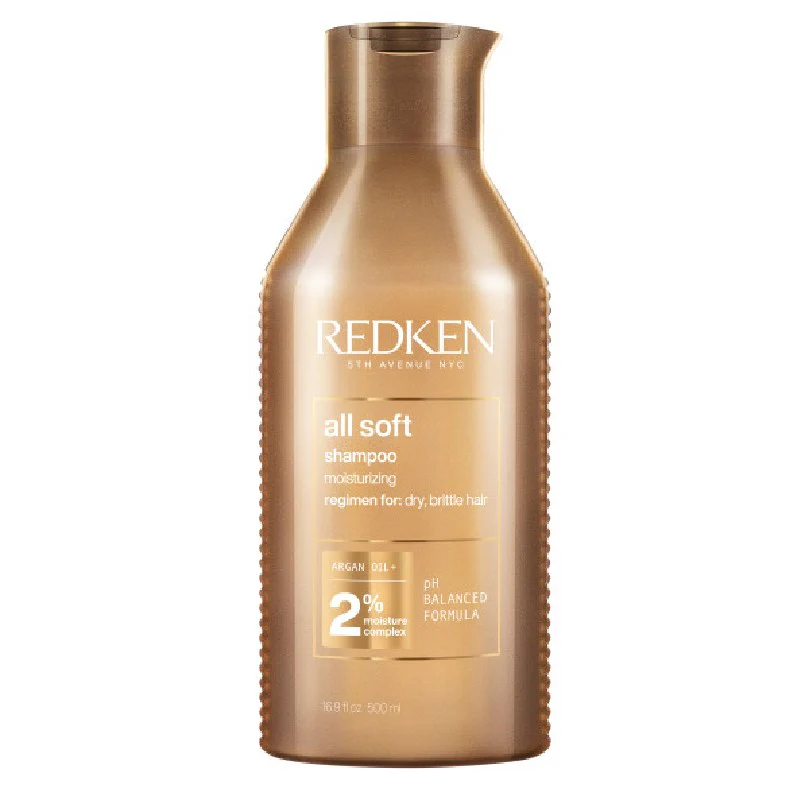 Productafbeelding 7