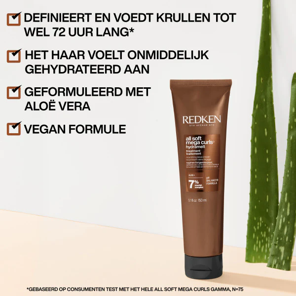Productafbeelding 4