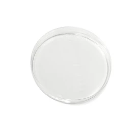 Productafbeelding 2