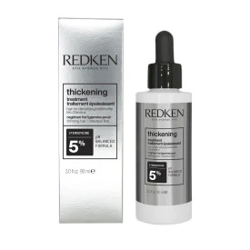Productafbeelding 3