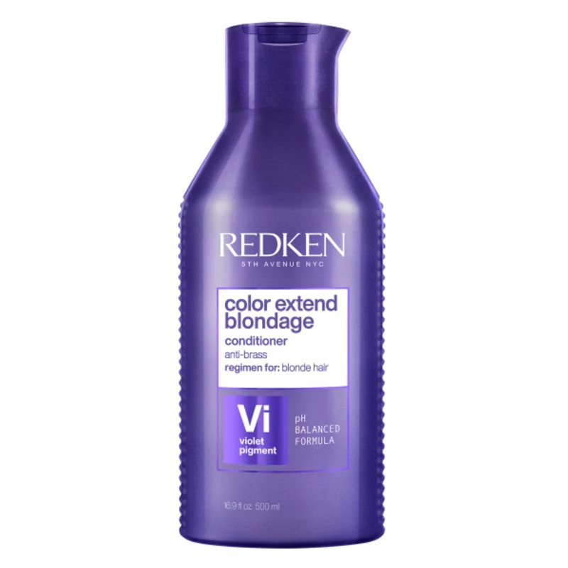 Productafbeelding 9