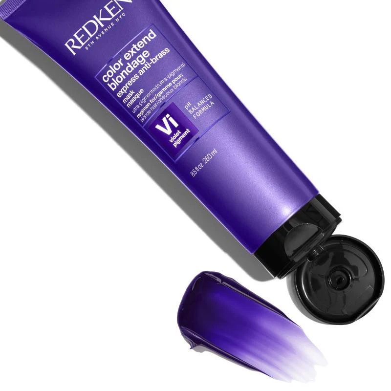 Productafbeelding 2