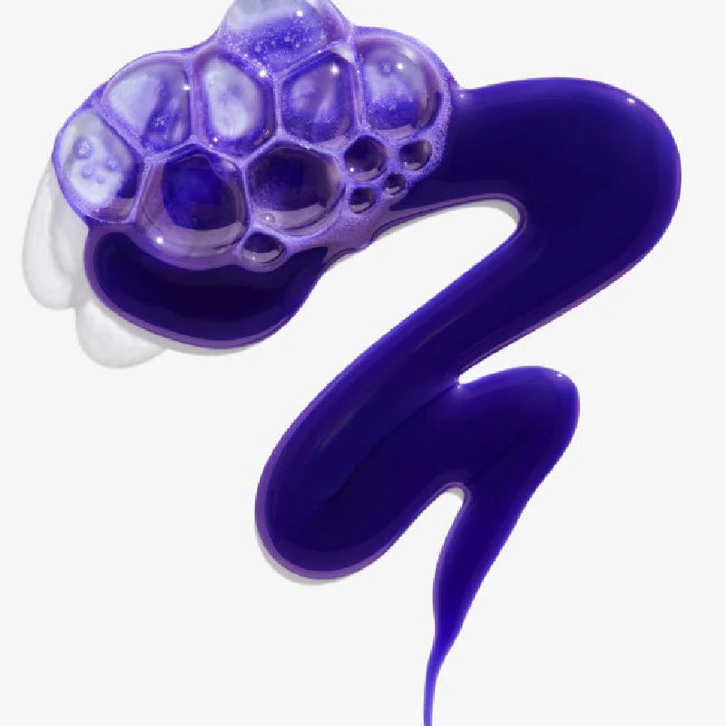 Productafbeelding 5