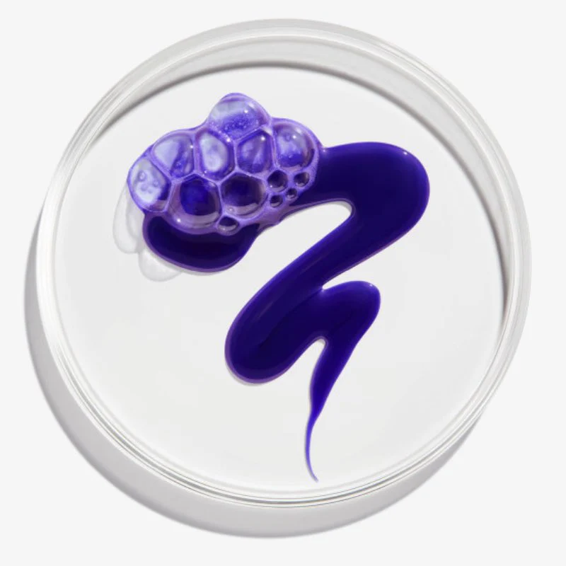 Productafbeelding 6