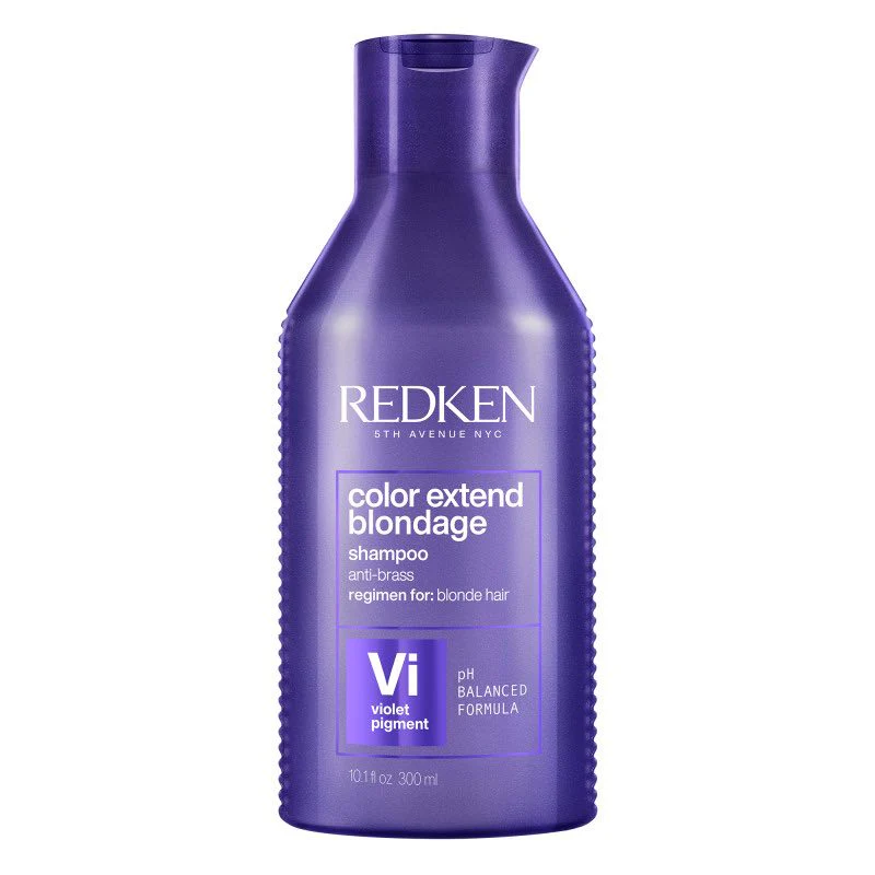 Productafbeelding 8