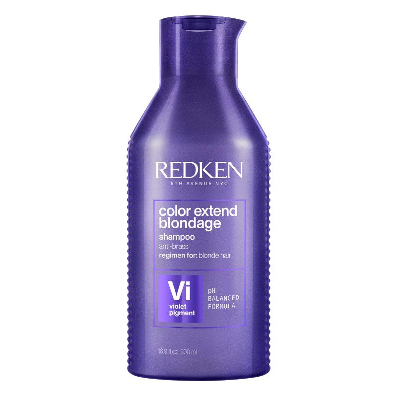 Productafbeelding 9