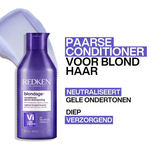 Productafbeelding 2