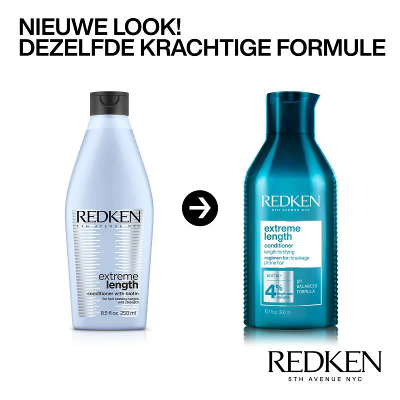 Productafbeelding 5