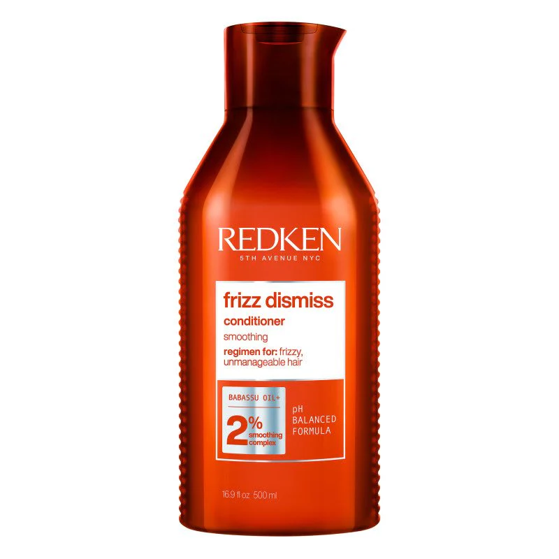 Productafbeelding 7