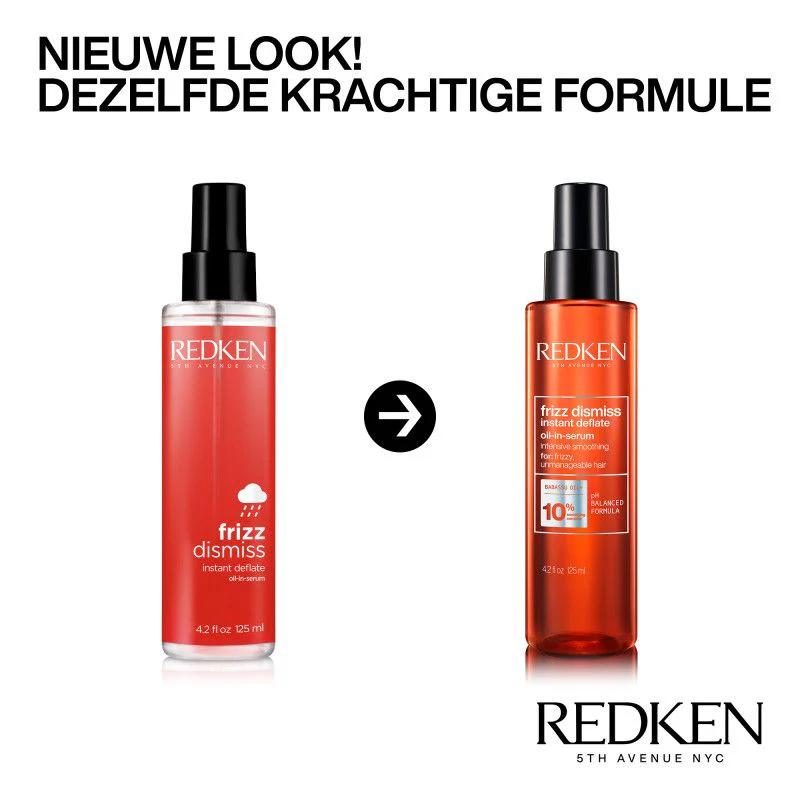 Productafbeelding 4
