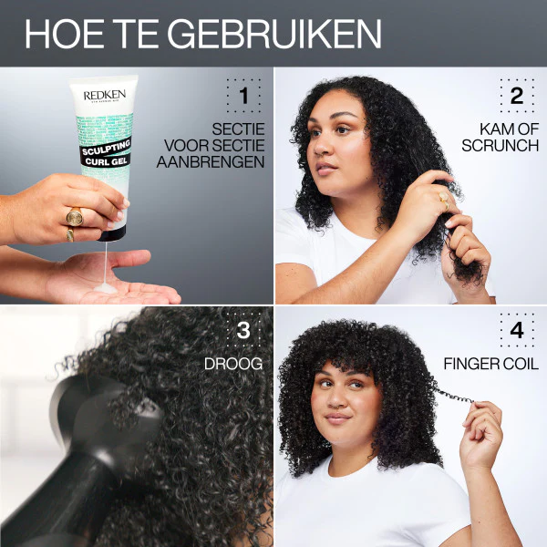 Productafbeelding 2