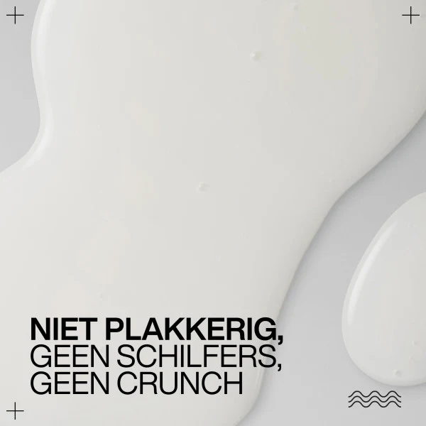 Productafbeelding 8