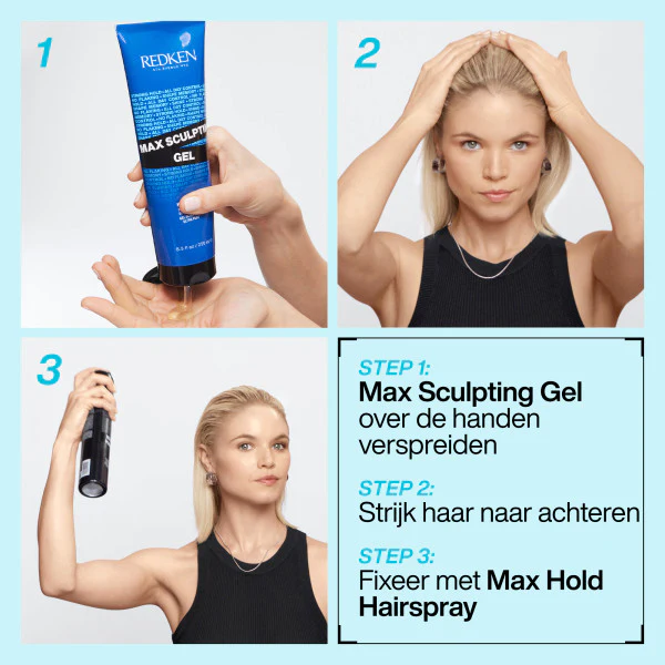 Productafbeelding 2
