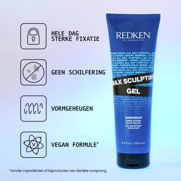 Productafbeelding 3
