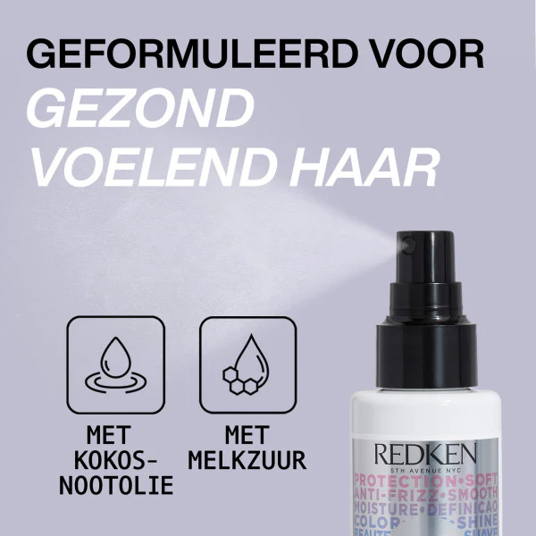 Productafbeelding 3