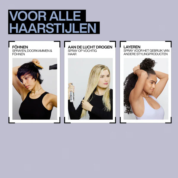 Productafbeelding 4