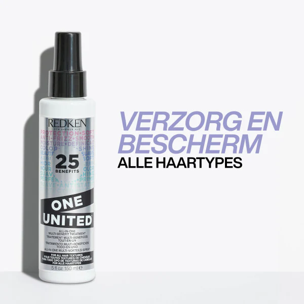 Productafbeelding 5