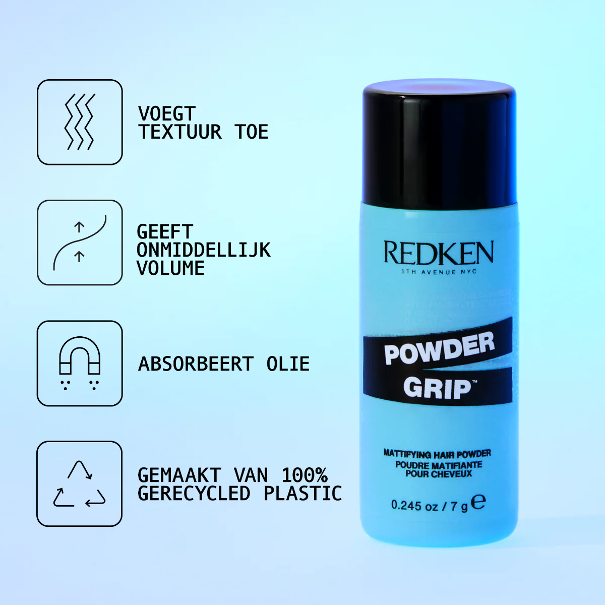 Productafbeelding 2