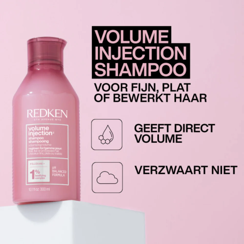 Productafbeelding 3