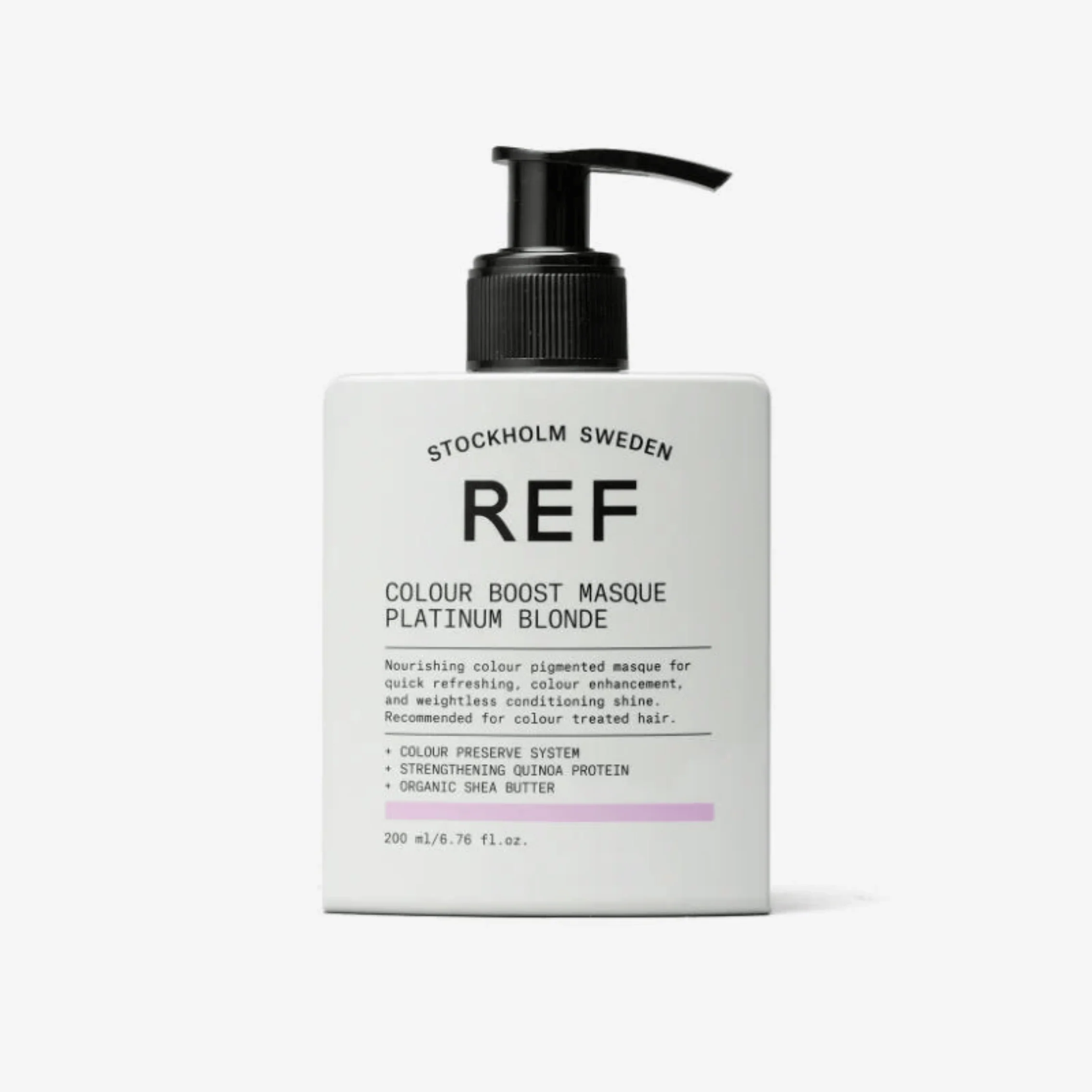 Productafbeelding 10