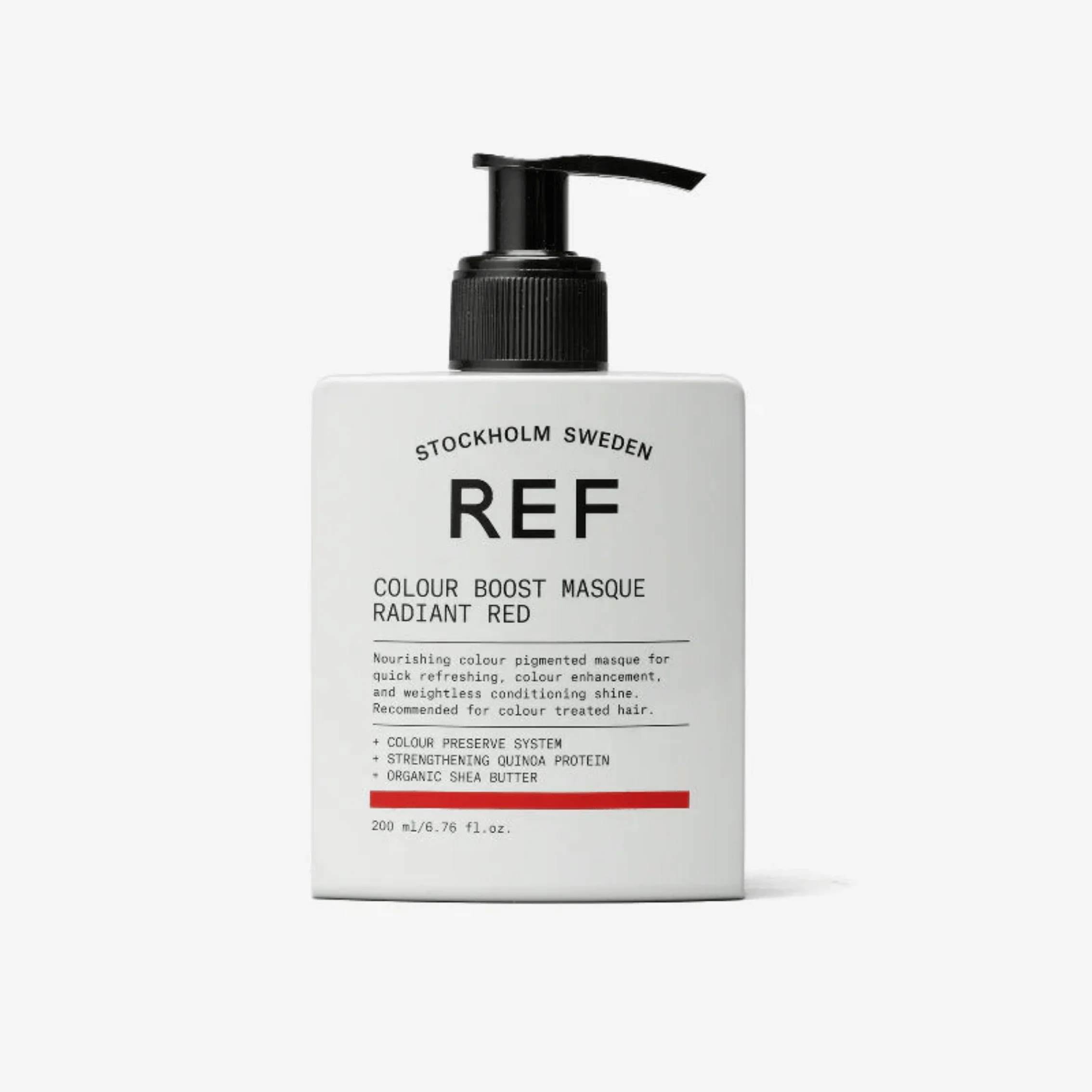 Productafbeelding 11