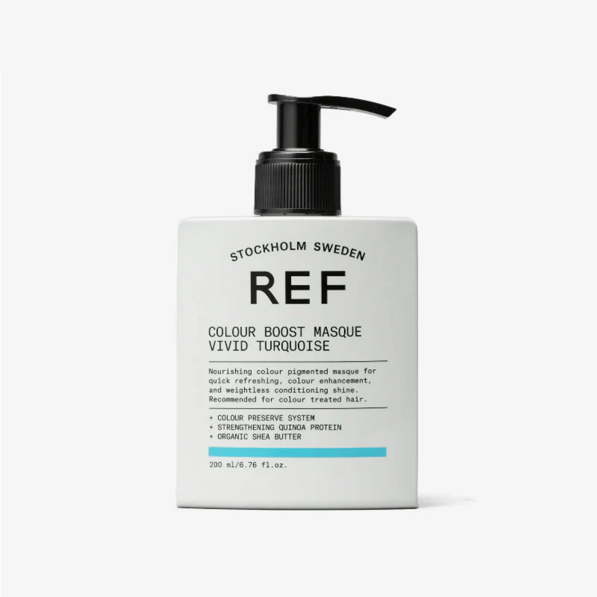 Productafbeelding 12