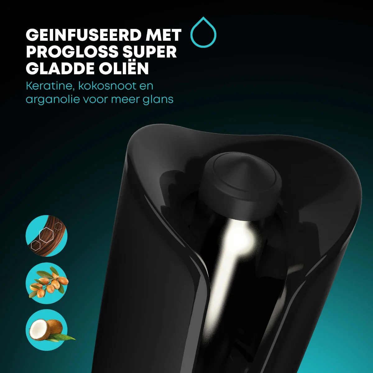Productafbeelding 4